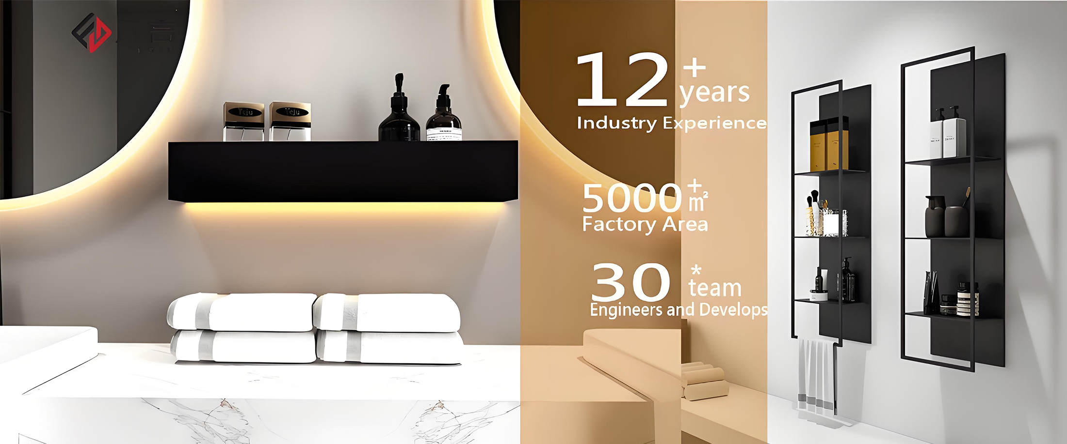 Tsina Stainless Steel Niche Supplier Tsina Stainless Steel Niche Supplier