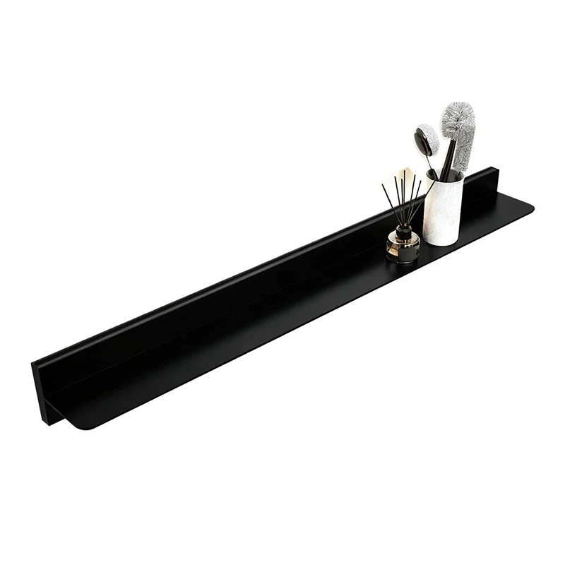 Paano Pumili ng isang Shelf Storage Rack?